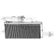 A/C Condenser