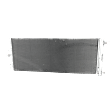 A/C Condenser