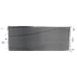A/C Condenser