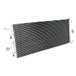 A/C Condenser
