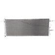 A/C Condenser