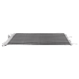 A/C Condenser