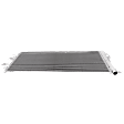 A/C Condenser