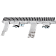 A/C Condenser
