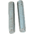 A/C Condenser