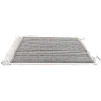 2020-2023 Nissan Versa - A/C Condenser