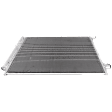 A/C Condenser, 2.0L, 4Cyl