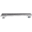 A/C Condenser, 2.0L, 4Cyl