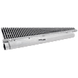 A/C Condenser, 2.0L, 4Cyl