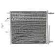 A/C Condenser