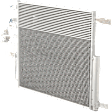 A/C Condenser
