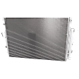 A/C Condenser