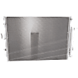 A/C Condenser