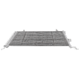 2019 Subaru Forester - A/C Condenser, 4 Cyl 2.5L