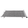 2019 Subaru Forester - A/C Condenser, 4 Cyl 2.5L