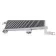 2019 Subaru Forester - A/C Condenser, 4 Cyl 2.5L