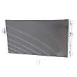 A/C Condenser