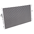 A/C Condenser