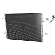 A/C Condenser