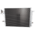 A/C Condenser
