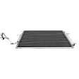 A/C Condenser