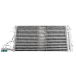 2021 Hyundai Kona - A/C Condenser, 4 Cyl 1.6L