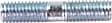 2008 Isuzu i-370 - A/C Condenser, 5 Cyl 3.7L