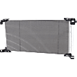 A/C Condenser, 2.0L, 4Cyl