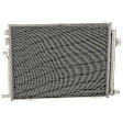 A/C Condenser