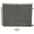 A/C Condenser