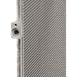 A/C Condenser