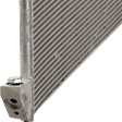 A/C Condenser