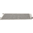 A/C Condenser