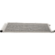 A/C Condenser