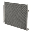 A/C Condenser