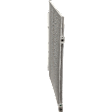 A/C Condenser