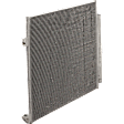A/C Condenser