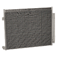 A/C Condenser