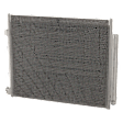 A/C Condenser