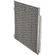 A/C Condenser