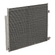 A/C Condenser