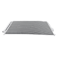 A/C Condenser, 3.3L, 6Cyl