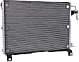 A/C Condenser