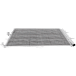 2020 Ford Transit-350 - A/C Condenser, 6 Cyl 3.5L