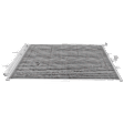 2020 Ford Transit-350 - A/C Condenser, 6 Cyl 3.5L