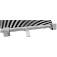 2020 Ford Transit-350 - A/C Condenser, 6 Cyl 3.5L