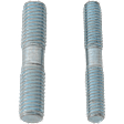 2020 Ford Transit-350 - A/C Condenser, 6 Cyl 3.5L