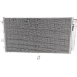 A/C Condenser
