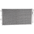 A/C Condenser