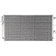 A/C Condenser
